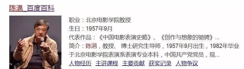 翟天临的造假论文是本科论文吗,翟天临陈坤论文