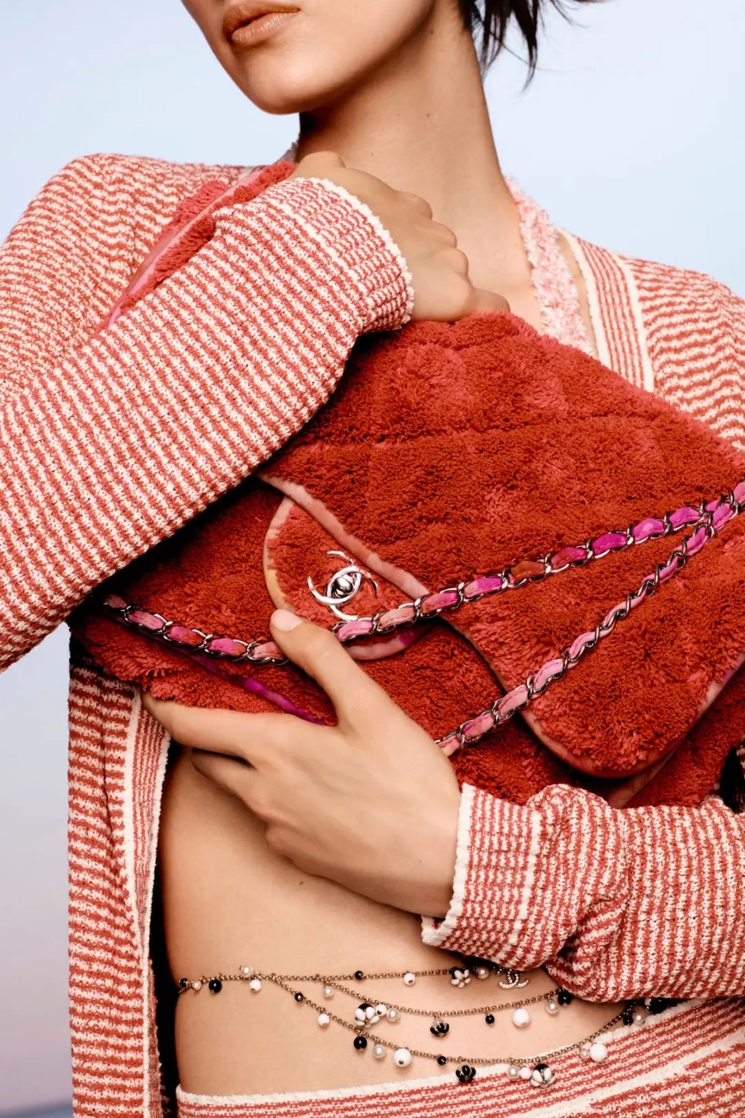 2021最值得入手的大牌包包,2021年最值得买的奢侈品包包