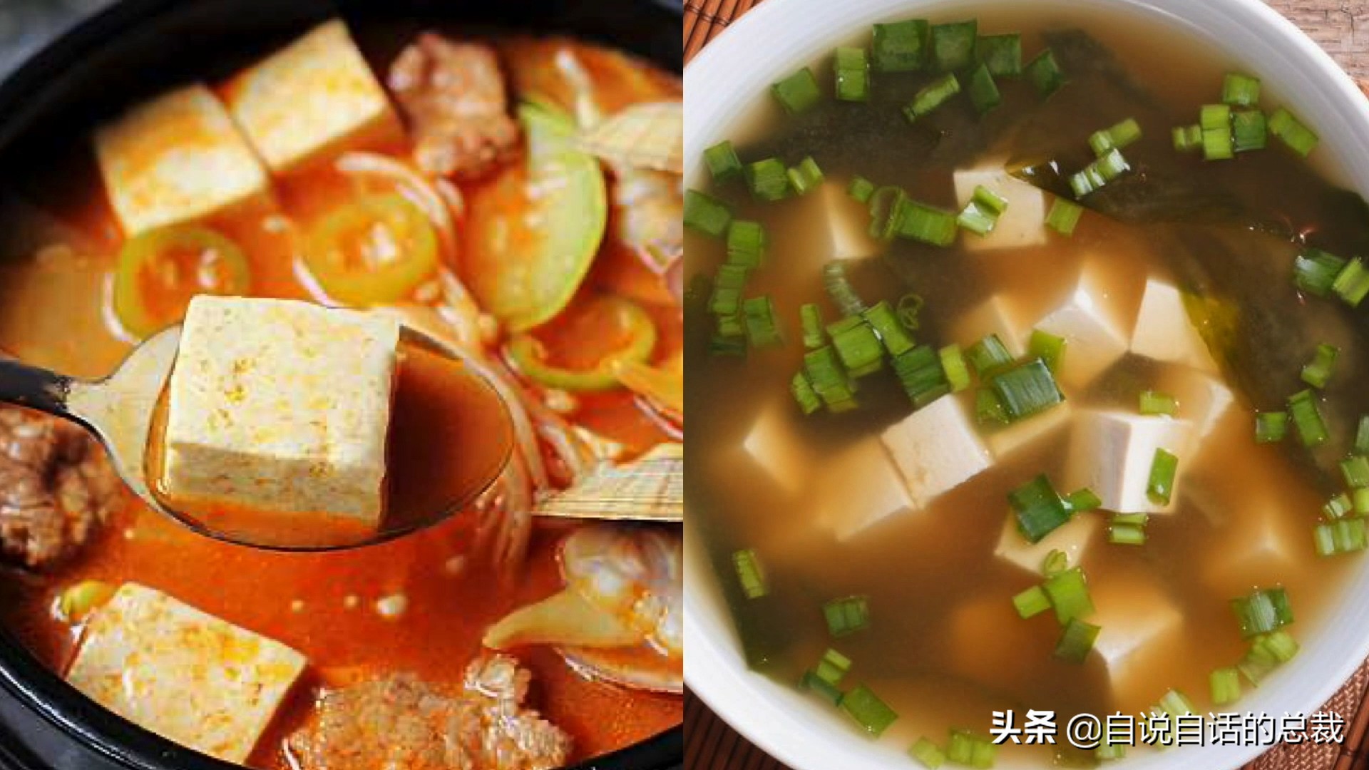 蛤、蚶、蛏、蚝、蚬有什么区别？这是一群美味海怪与人类的故事