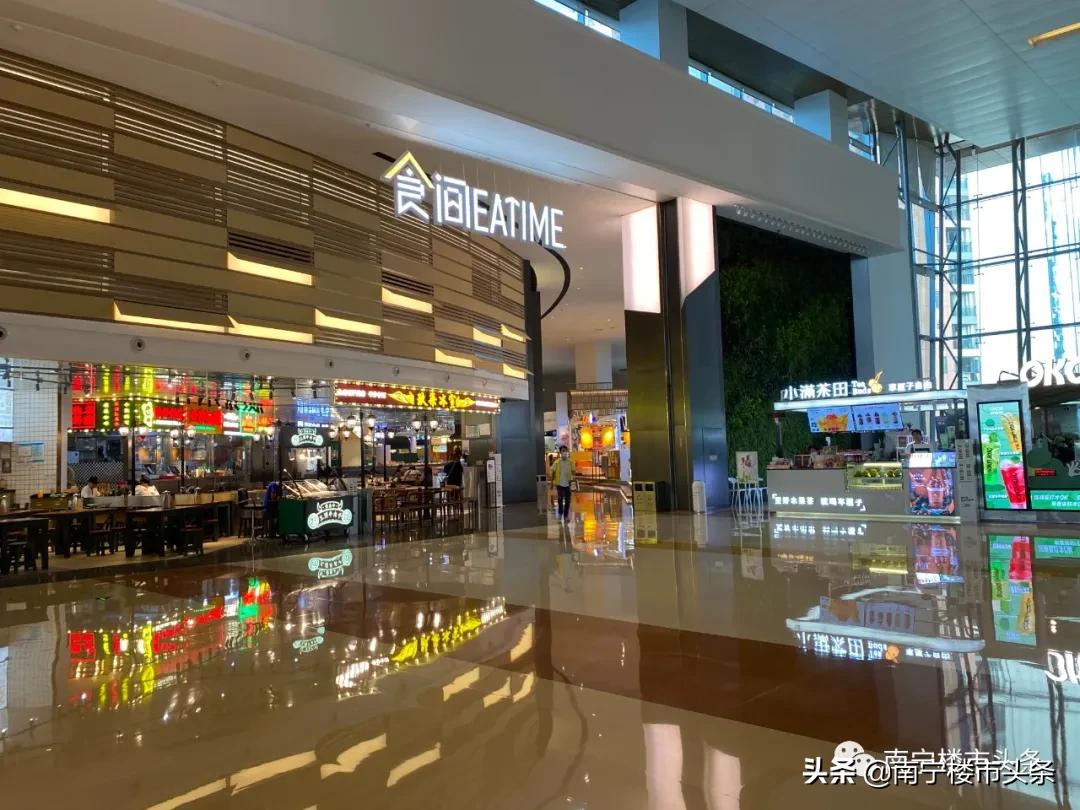 lv回归代表什么,lv正式回归了吗