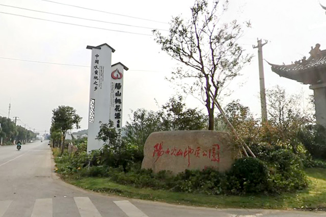 端午节无锡旅游攻略,端午节无锡周边旅游