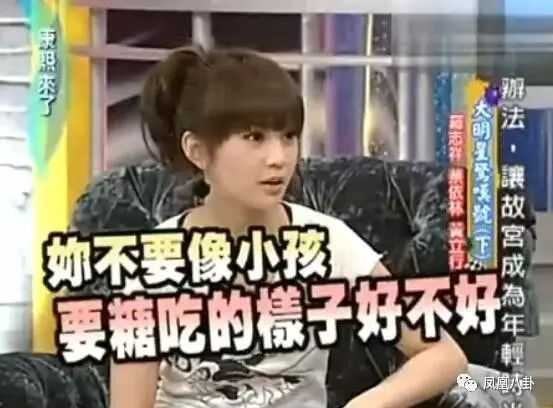 张钧甯怎么和邱泽认识的,张钧甯和邱泽最好的相遇