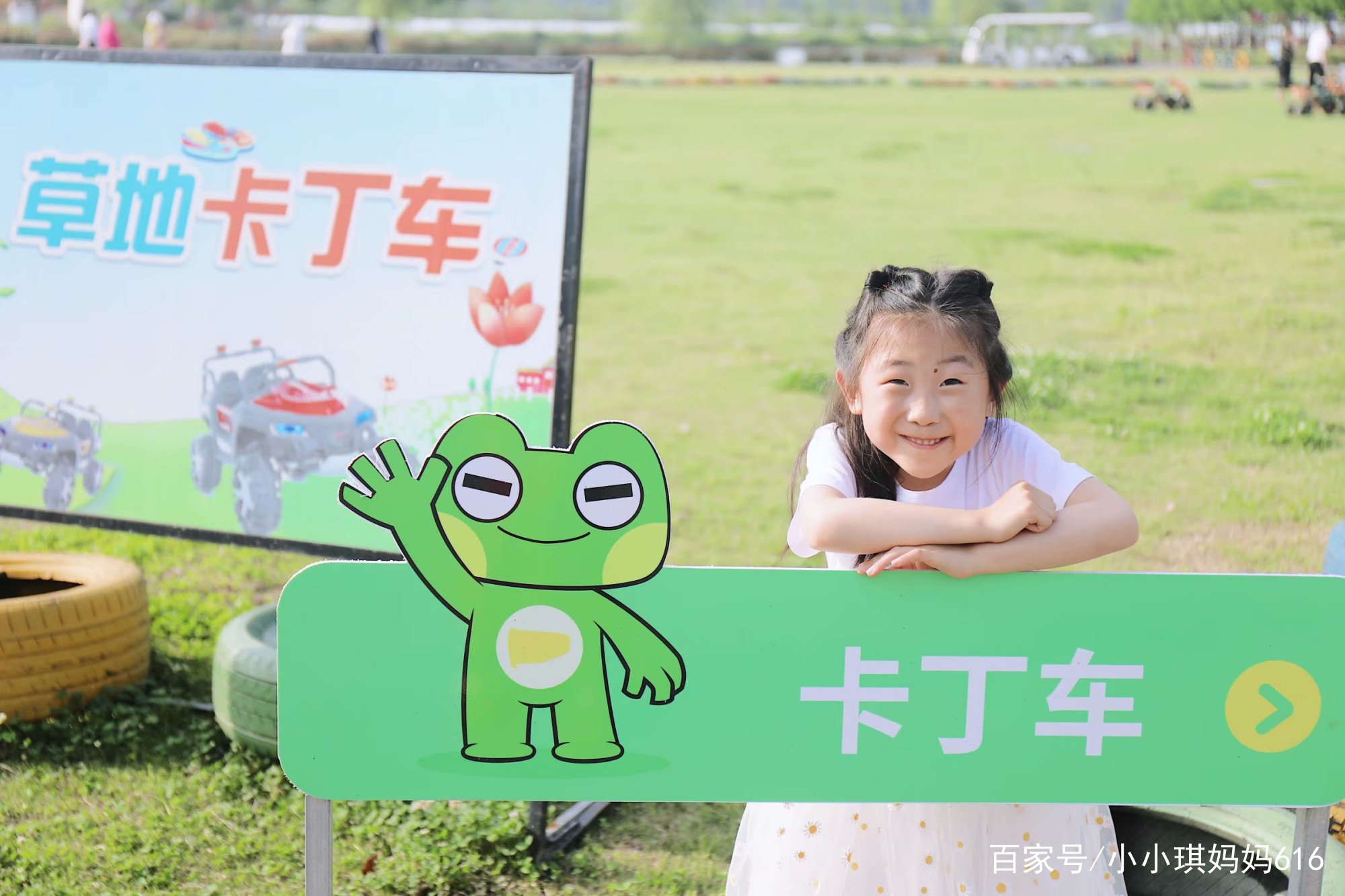 南京周边适合小众安静的旅行地,南京周边一天度假最好的地方