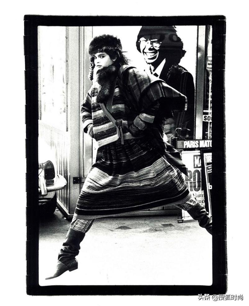 高田贤三为什么在日本便宜,kenzo高田贤三2020秋冬