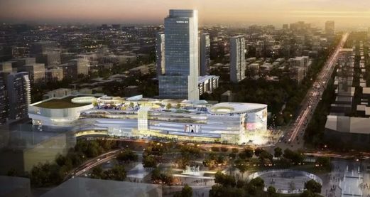 买房不建议买三种房子,什么样的房子不会后悔