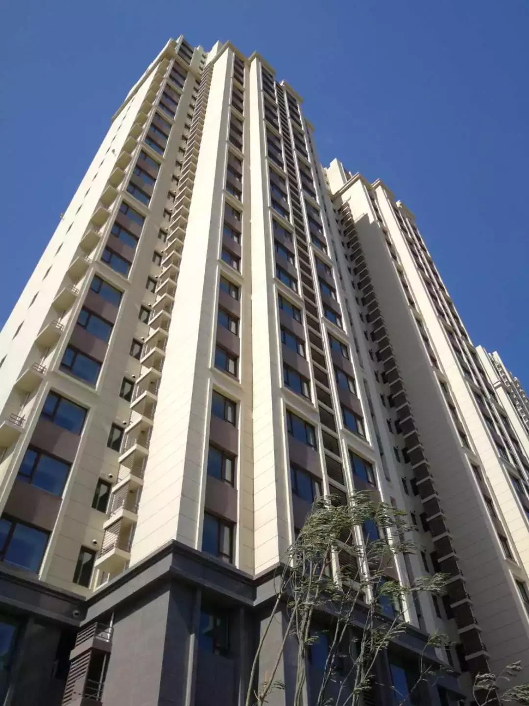 通州副中心楼盘规划图,通州副中心楼盘样板间