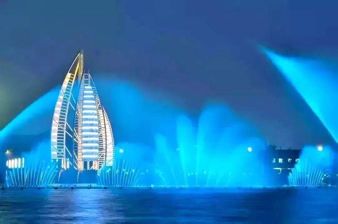 苏州乐园水世界附近亲子酒店,湖景亲子度假酒店苏州