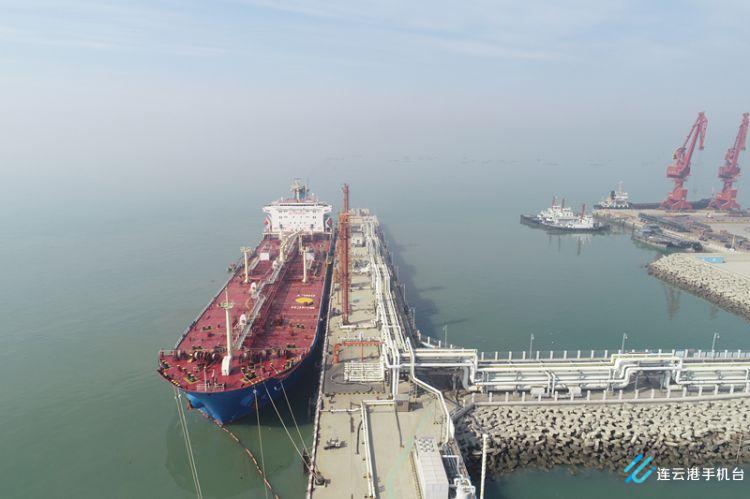 鍗歌浇璁″垝,鍗歌埞璁″垝