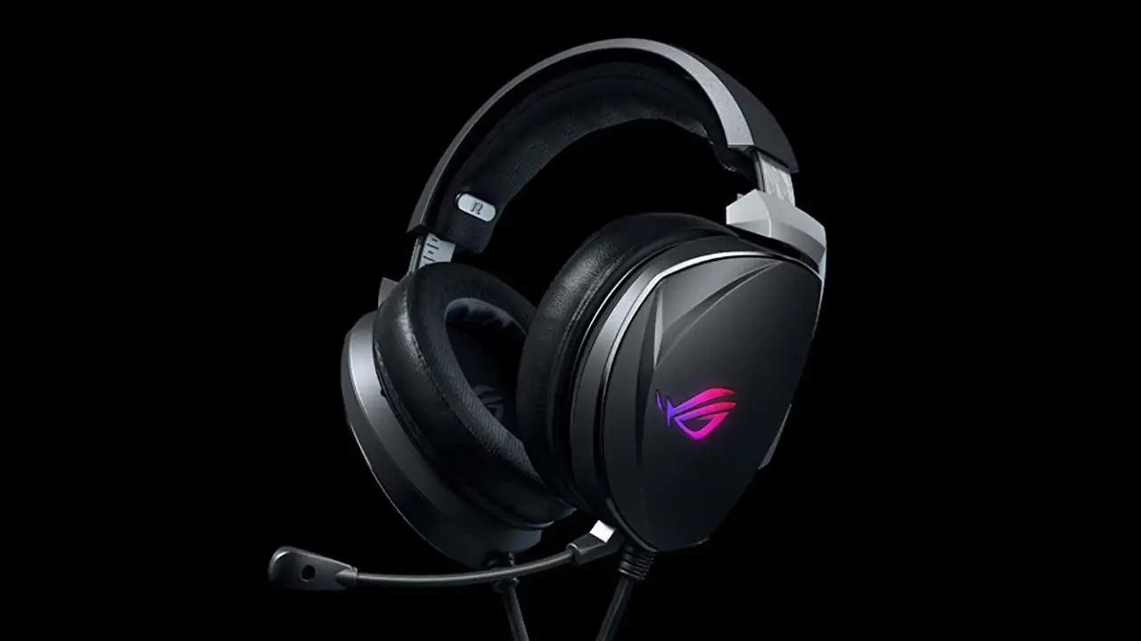 618电竞神器哪个好用,618精选之游戏外设篇