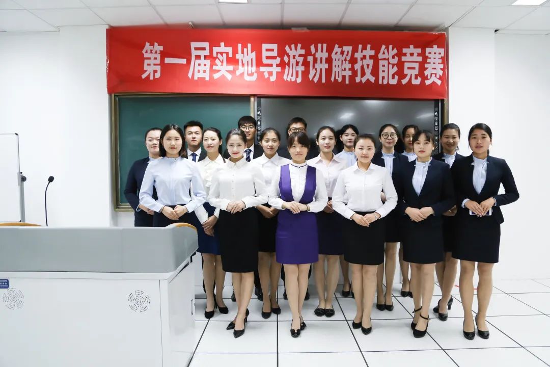 2021南京对口单招,南京公办大学对口单招