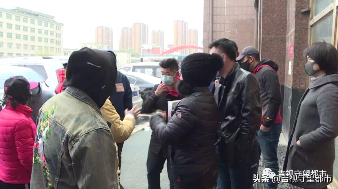 丽景健身高格店官网,丽景健身高格蓝湾店