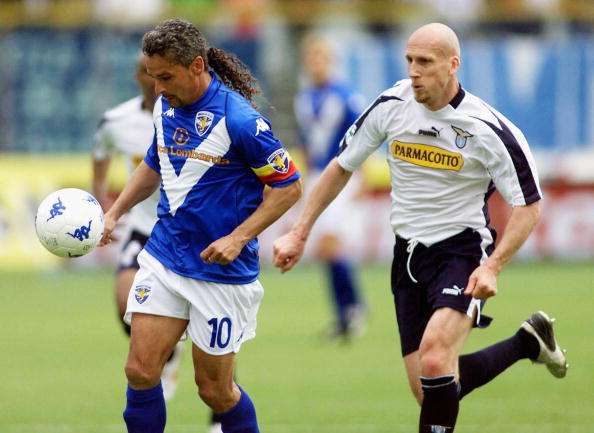 足球界最有影响力的人贝克汉姆,足球十大巨星贝克汉姆