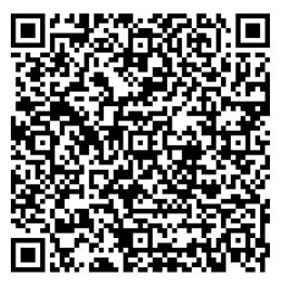 一德期货做空铁矿石,最新铁矿石期货直播