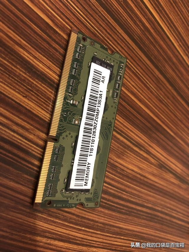 软路由都有啥玩儿的,小白如何玩软路由