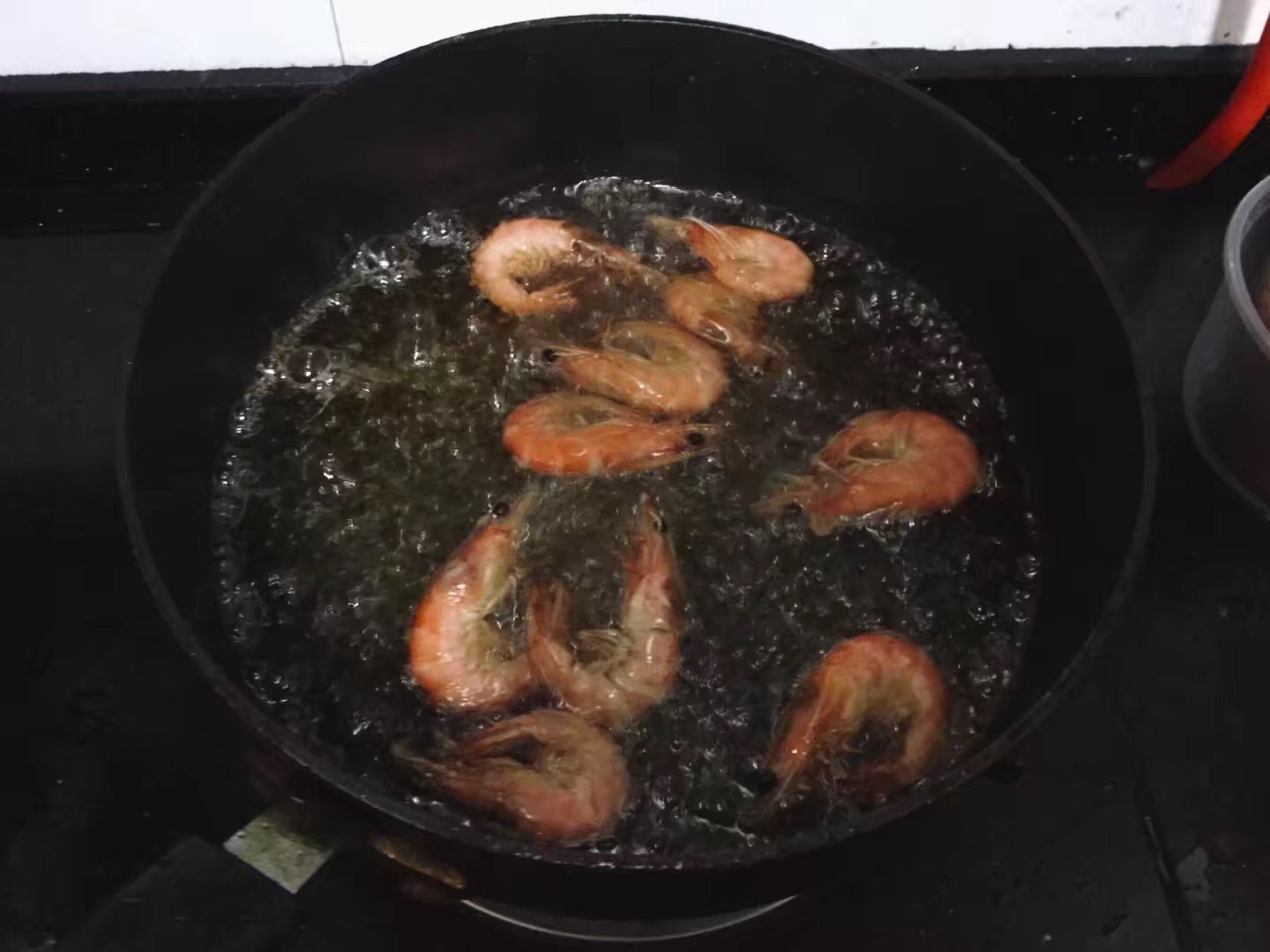 自己在家做麻辣香锅需要什么,自己在家做麻辣香锅都需要什么菜