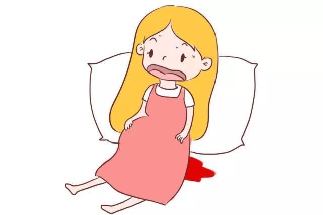 子宫中间多了个隔层,妇产科医生回复:怀孕没问题!