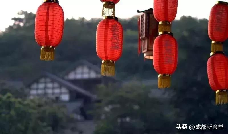 机会来了!央视在金堂招募演员,会跳皮筋的那种!