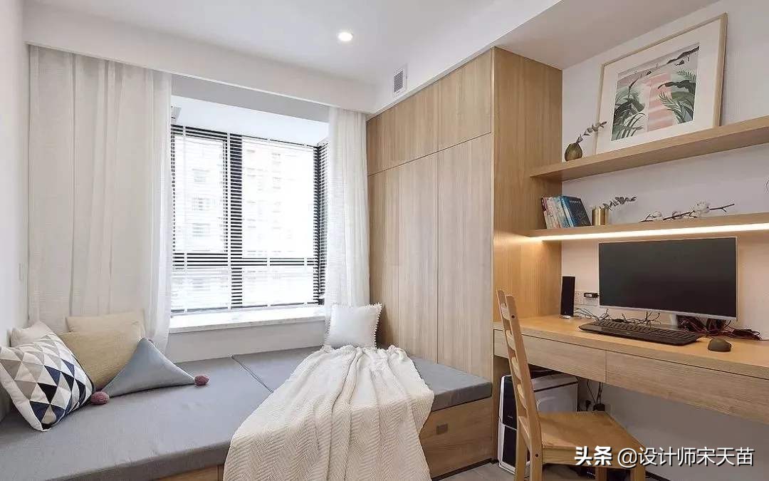 为什么榻榻米冬天有水蒸气,榻榻米床为什么容易受潮