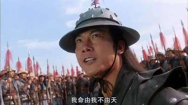 香港十大人物刘德华,香港十大反派演员张晋