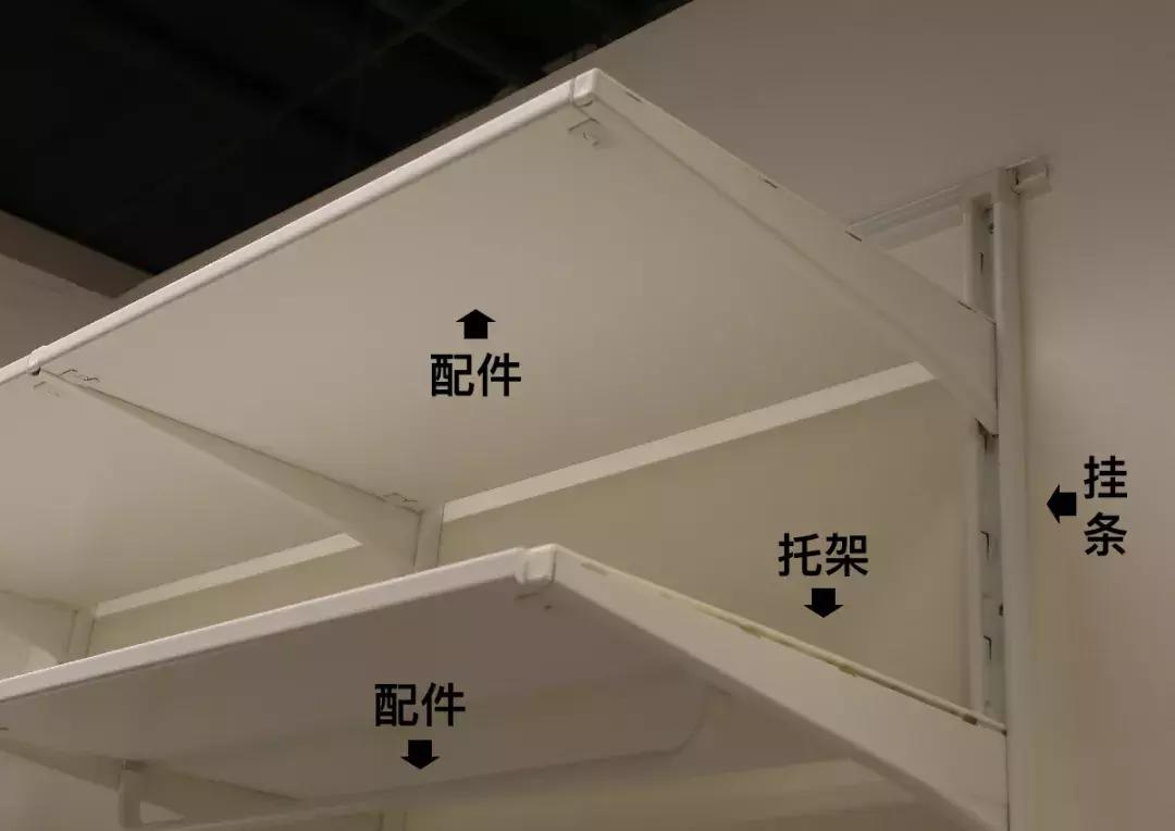 世界顶级富豪衣帽间,世界顶级私家衣帽间