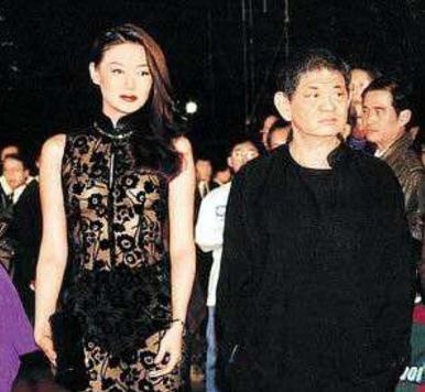 叶玉卿目前状况,叶玉卿近况曝光