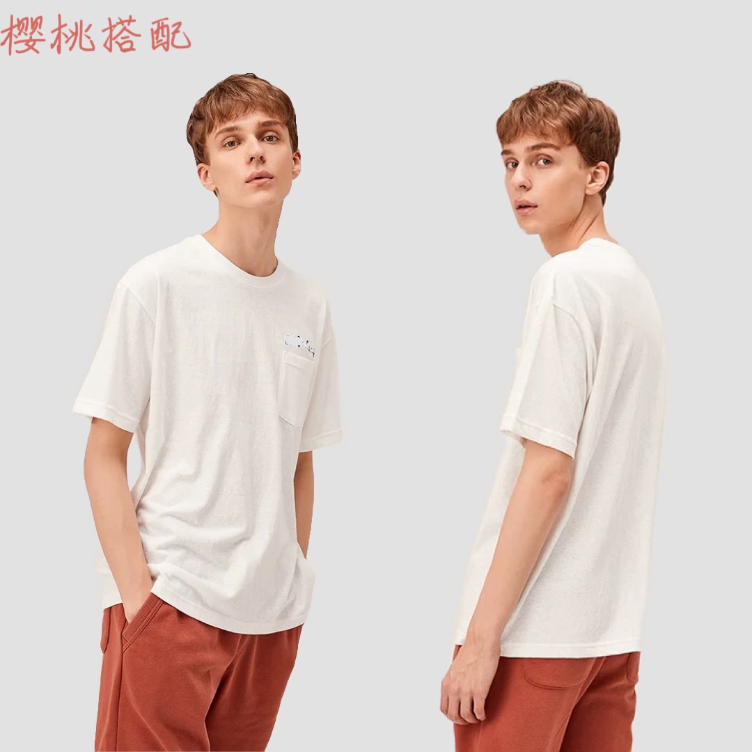 优衣库和gu衣服哪个好,优衣库姐妹品牌