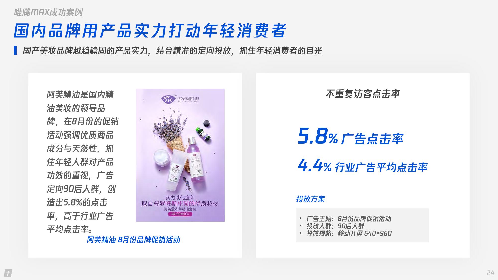 女性服装跨境电商趋势研究,时尚女装研究