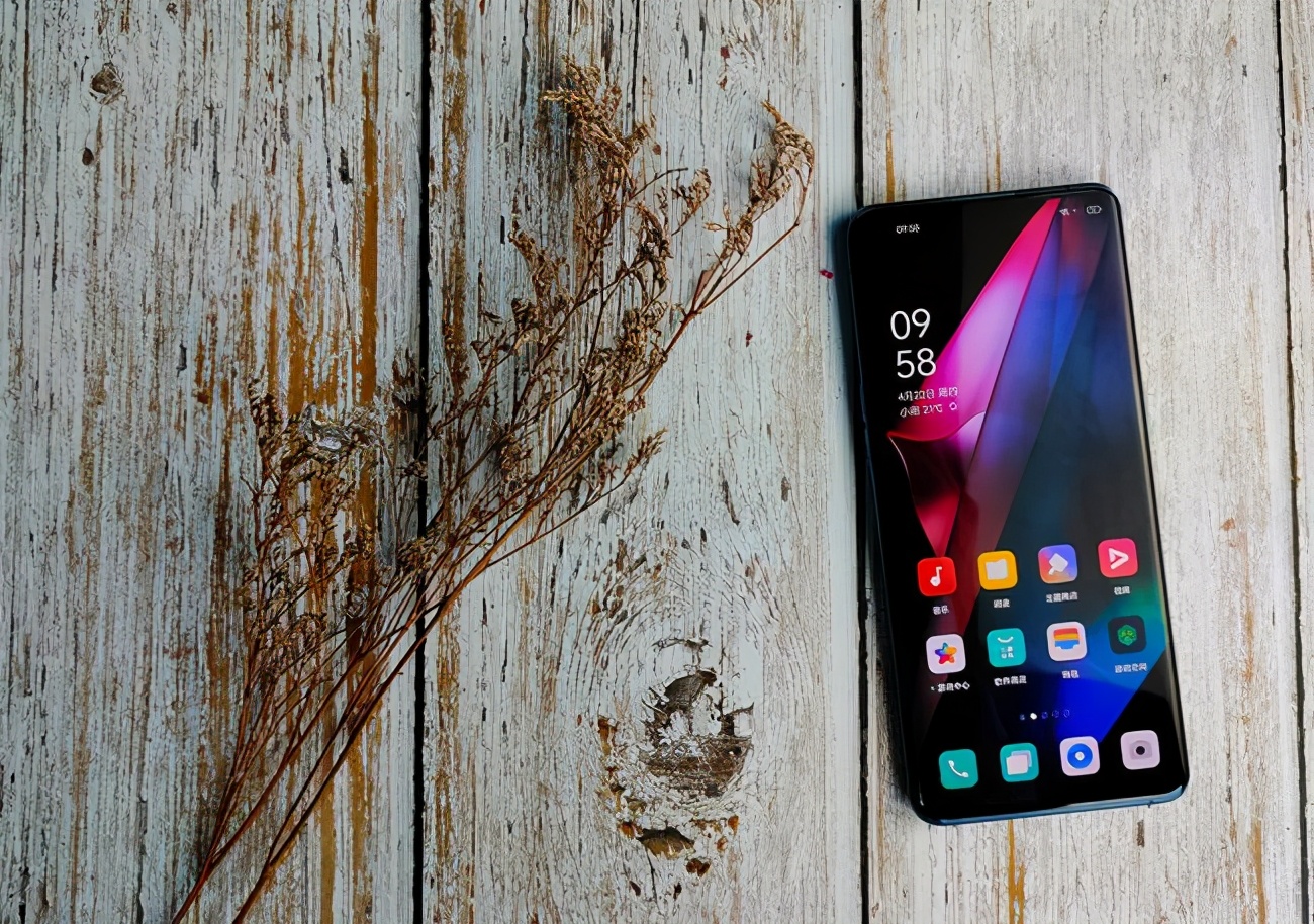 oppo的手机性能在哪看,oppo手机到底怎样