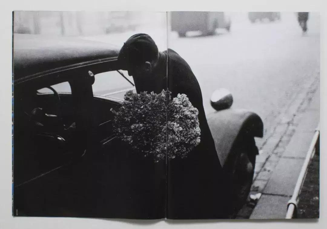 一分钟看好几次微信小视频,一分钟看微信几十次