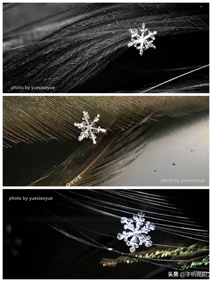 手机摄影怎么拍空房的空间感,手机黄墙拍照怎么拍出高级感