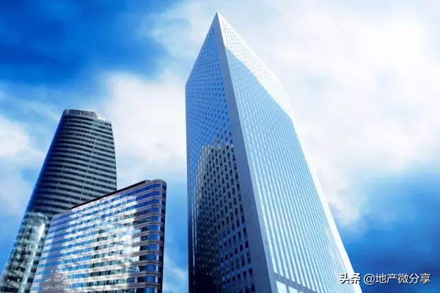 建筑工程包工价格明细表,建筑工程包工价格2020年外墙涂料