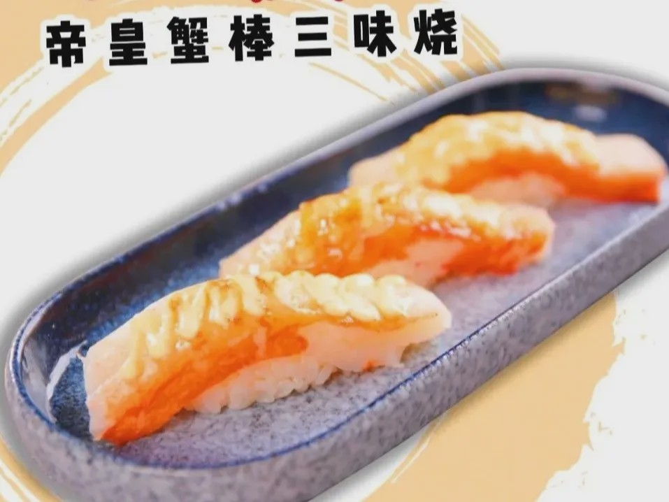 温柔五月小提琴,温柔五月钢琴曲