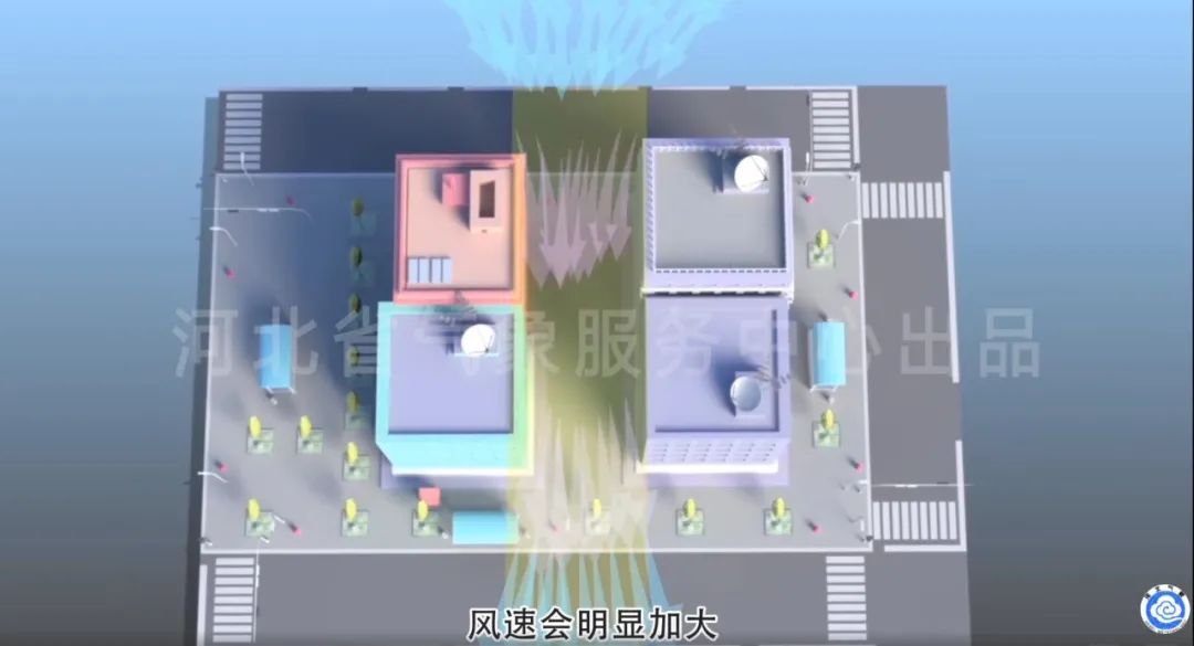 风沙来了怎么办,风沙来了最新视频