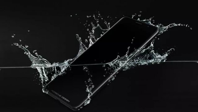 ip级防水是什么标准,防水等级ip68划分标准