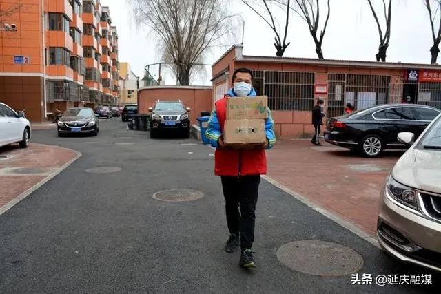 北京社区疫情防控主要工作,抓紧抓实抓细疫情防控