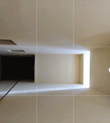 iphonexsmax拍照效果发黄怎么办,iphone屏幕发黄怎么调