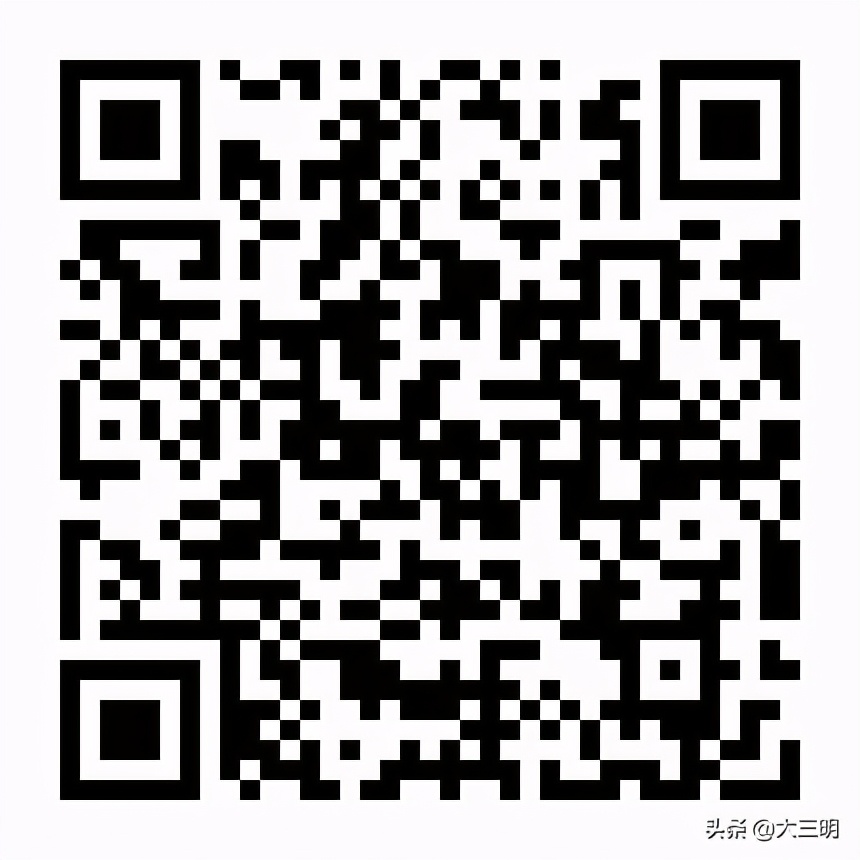 宁化工作招聘信息,宁化县招聘网最新招聘信息