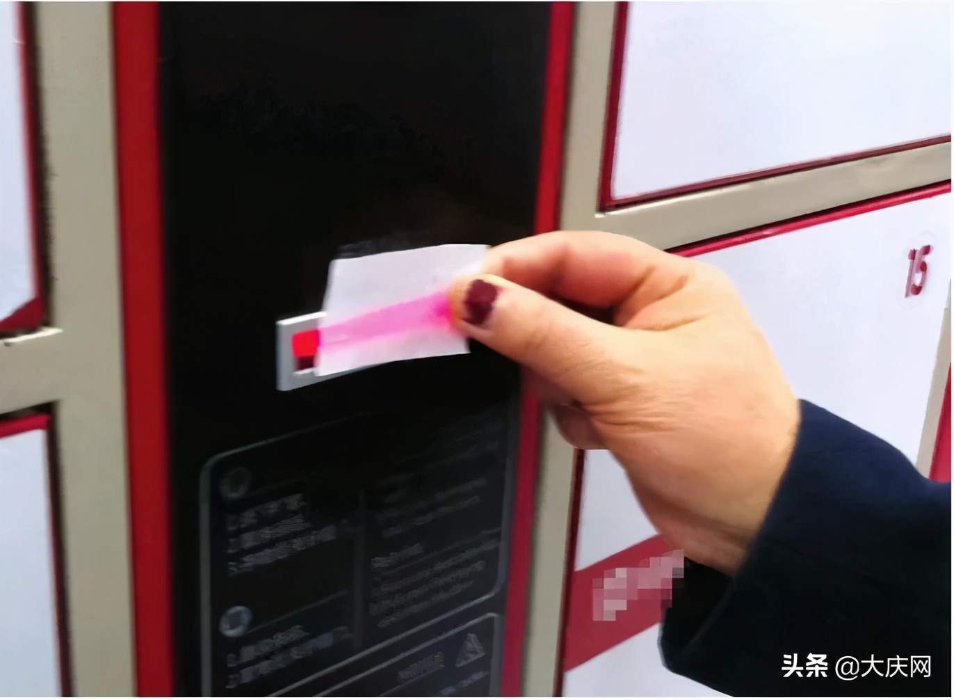 商场储物柜开第二次还能打开吗,超市储物柜有东西还能打开吗