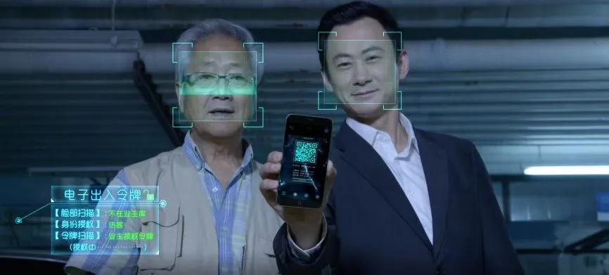 中海物业管家待遇,中海物业银川分公司物业管家怎样