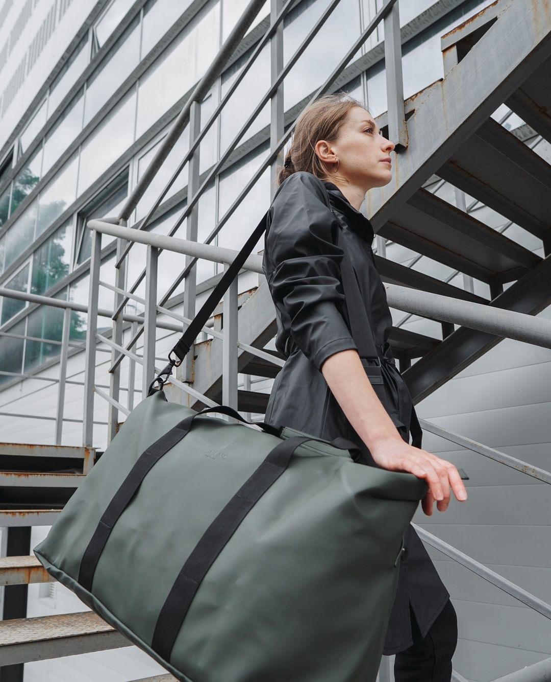 姣忓懆娼墿绉嶈崏,姣忔棩绉嶈崏鏂板濂界墿