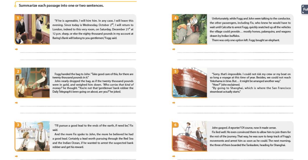 科蒂教学体系一览,科蒂英语学习视频