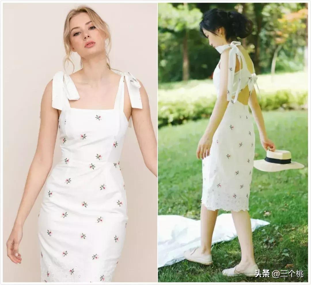 鐢靛晢缃戠珯鍝釜姣旇緝鍒掔畻,鐭ュ悕鐢靛晢鎵撴姌骞冲彴鎺ㄨ崘鍝釜