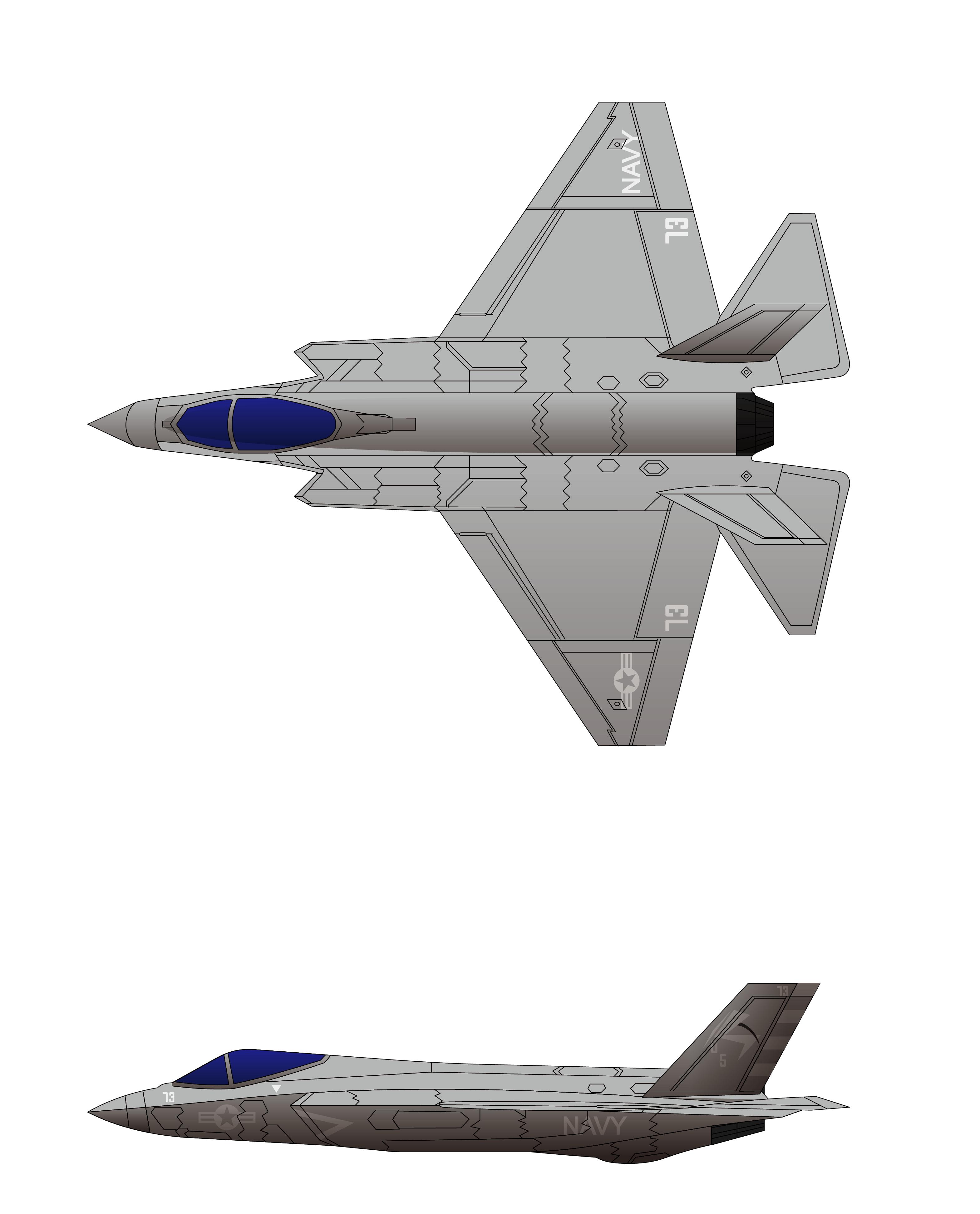 美海军舰载战斗机超级大黄蜂,美国小鹰号航母有哪些舰载机