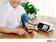欧姆龙市场血压计占有额 (欧姆龙医疗电子血压计厂家电话)