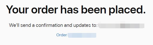 如何免费玩applearcade游戏,怎么玩applearcade