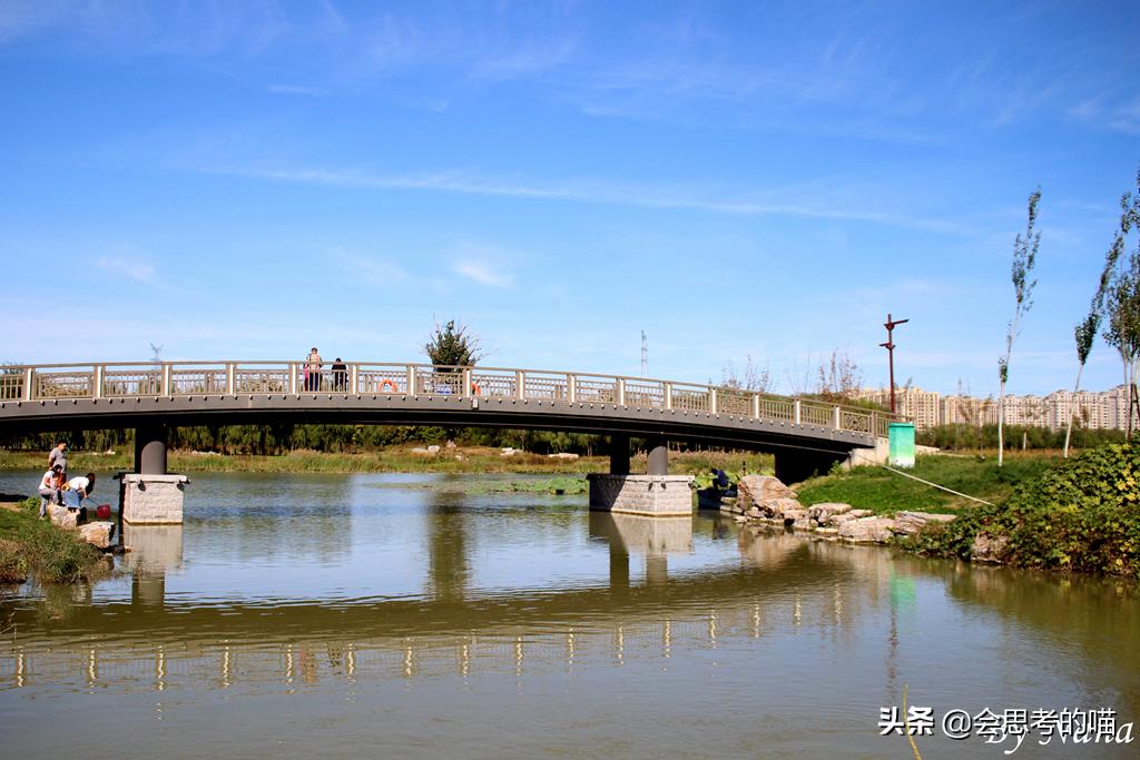 大兴南海子公园还开放吗,南海子公园现在开门了吗