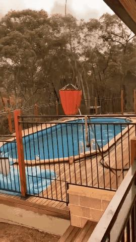 十大实用机械工具,看看几款超实用的机械工具