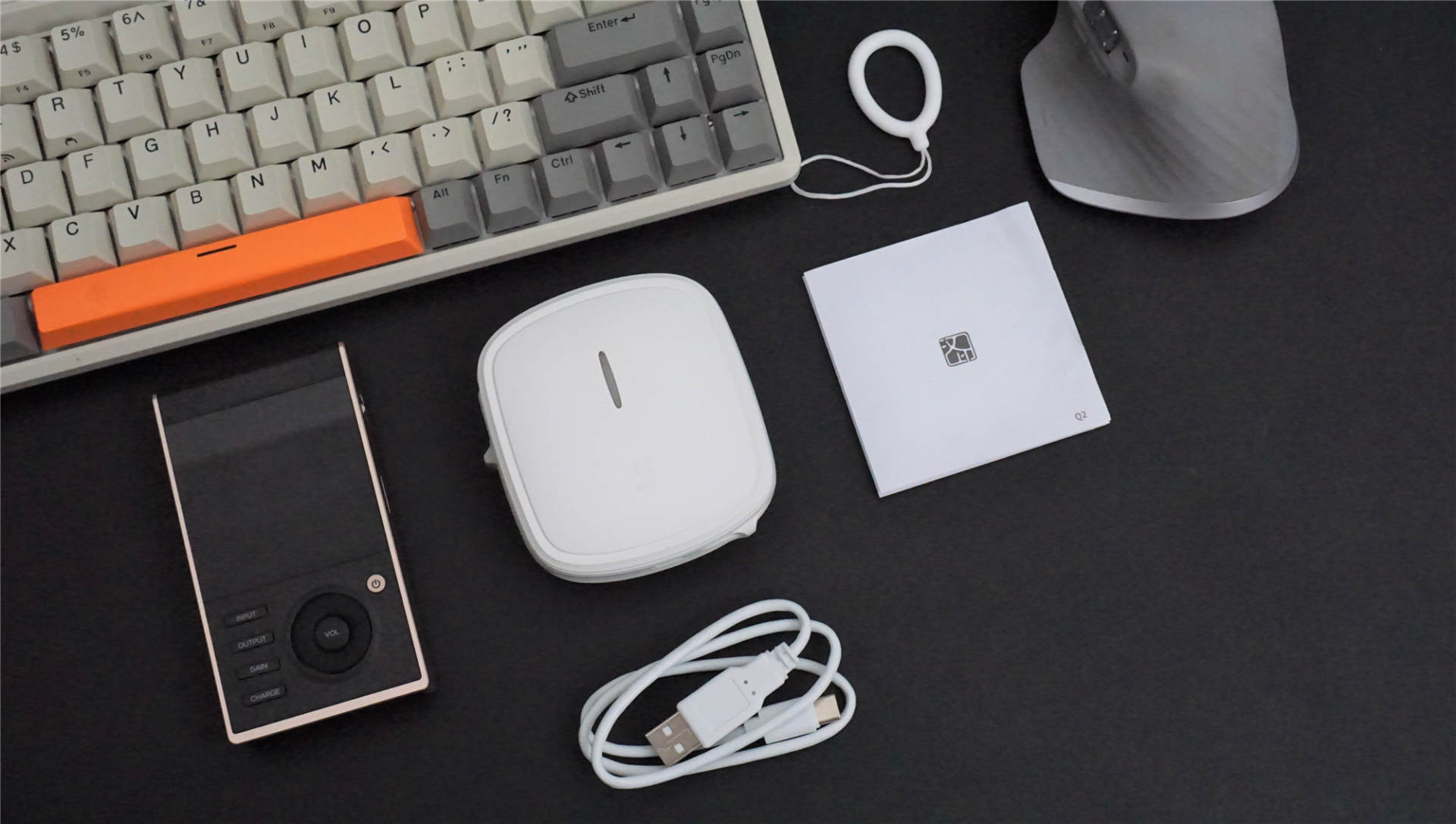 汉印打印标签好用吗,汉印便携式标签打印机安装教程