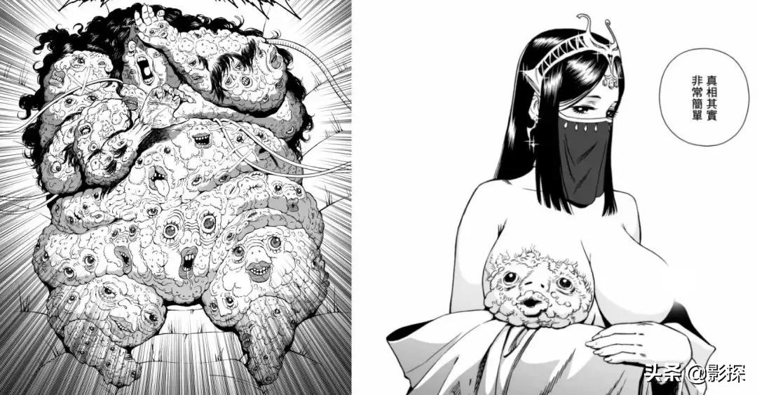 耗时几亿小时电影,一部耗费16亿的电影