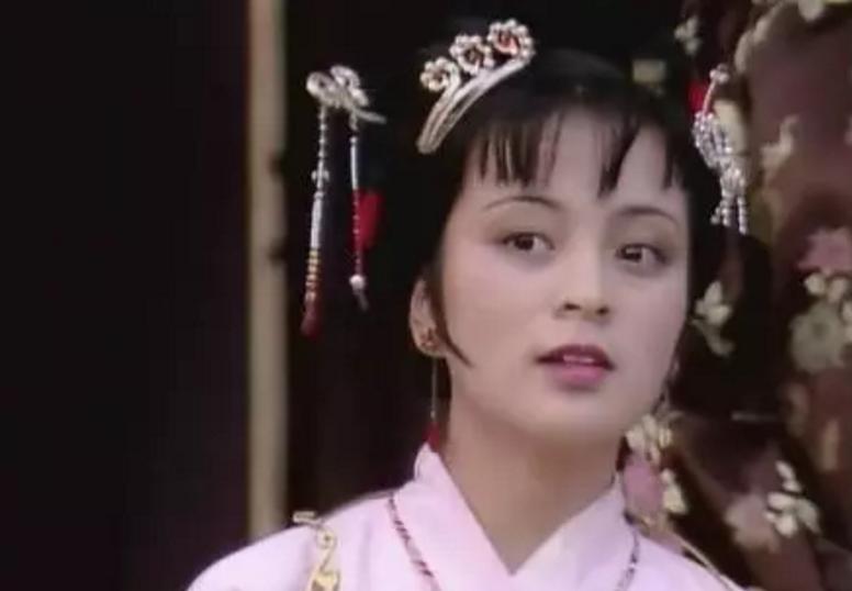 珠围翠绕意思,珠围翠绕大观园